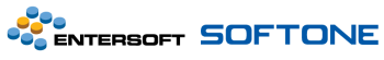 ENTERSOFT-SOFTONE horizontal